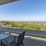 Haus Atlantic, Fewo 505